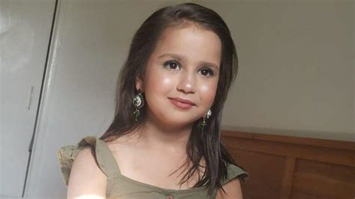 Sara Tavares Death: When did Sara Tavares Die?