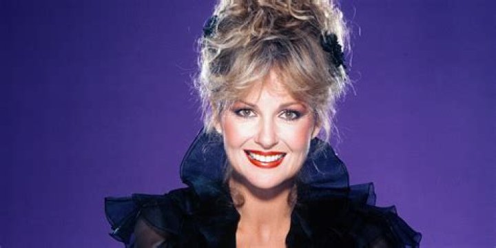 Sarah Blondin : Details To Know About The Actress