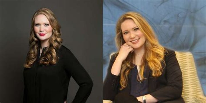 Sarah J. Maas Bio, Age, Career, Net Worth, Family & More