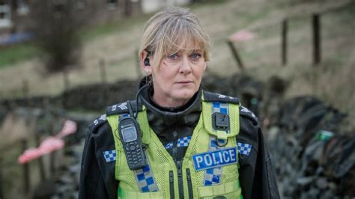 Sarah Lancashire Net Worth: How Much Is Sarah Lancashire Worth