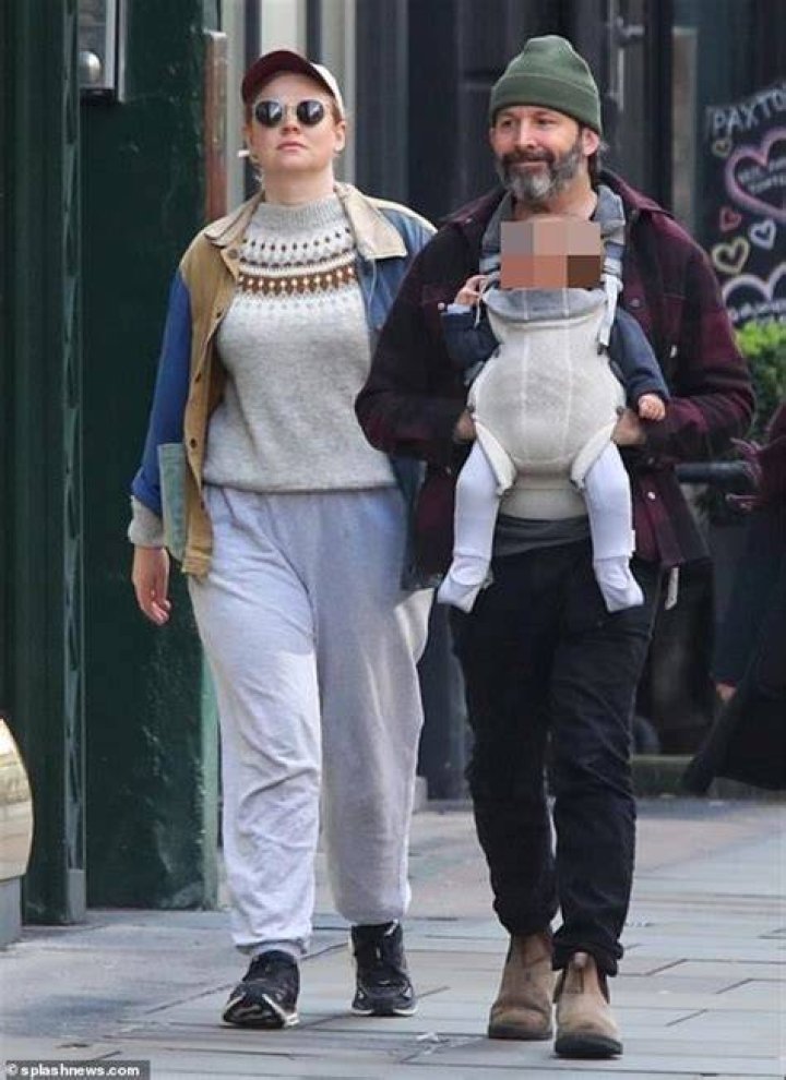 Sarah Snook Children: Does Sarah Snook have children?