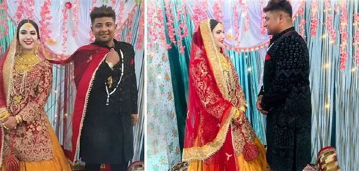 Sarfaraz Khan Bio, Age, Height, Parents, Wife, Children, Net Worth