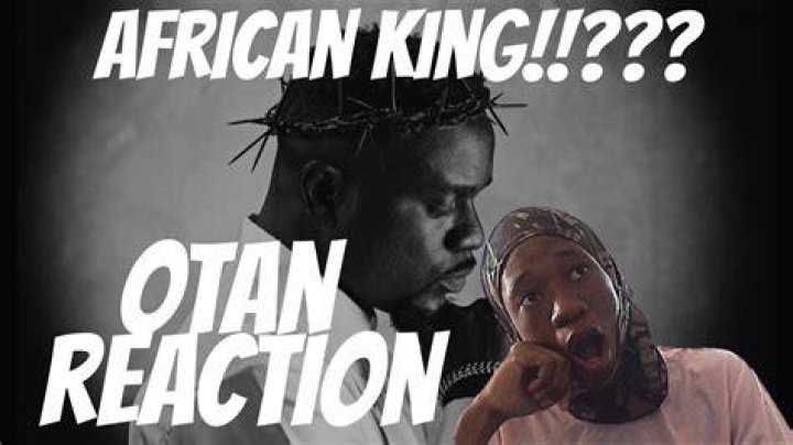 Sarkodie Reacts To A Piano Version Of His “Original” Song – VIDEO