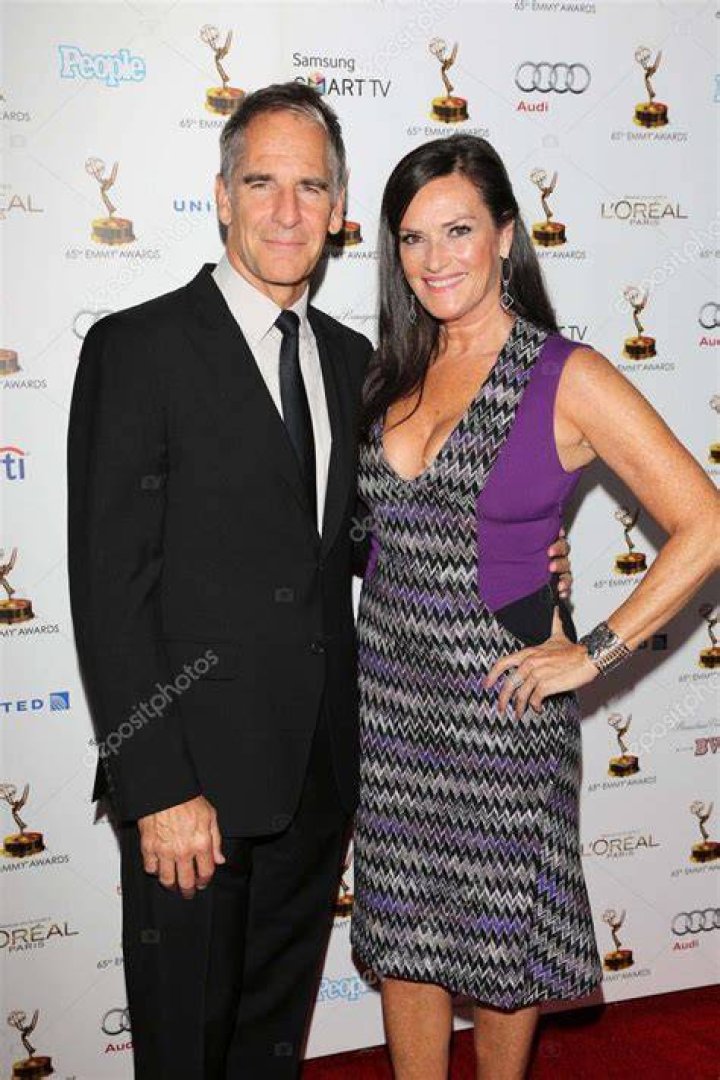Scott Bakula Ex-wife? Meet Krista Neumann Biography & More