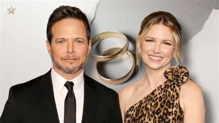 Scott Carson Wife: Meet Amiee Barton