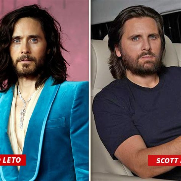Scott Disick Net Worth: How did Scott Disick get so rich?