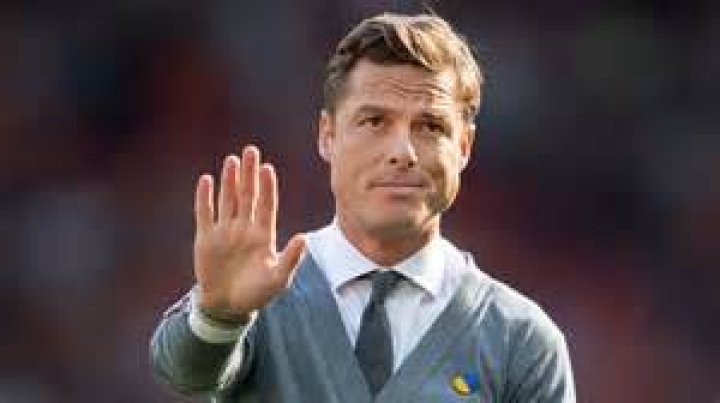 Scott Parker Bio, Age, Parents, Wife, Children, Net Worth