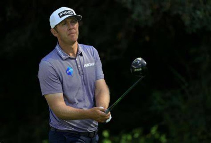 Seamus Power Net Worth: How Much Is Seamus Power Worth?