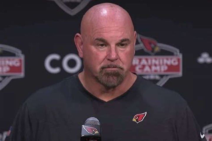 Sean Kugler Wife: Meet Monica Kugler