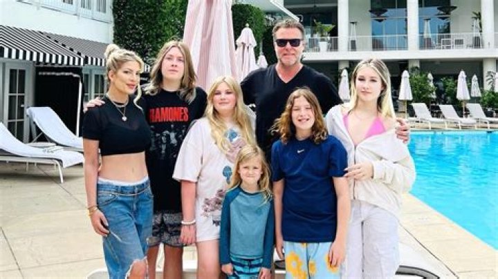 Sean McDermott Siblings: Does Sean McDermott have a brother?