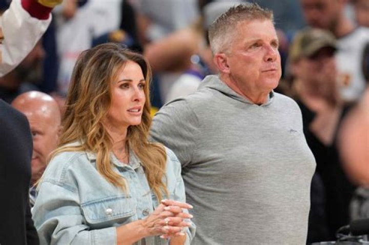 Sean Payton Siblings: Who Are Sean Payton Siblings?
