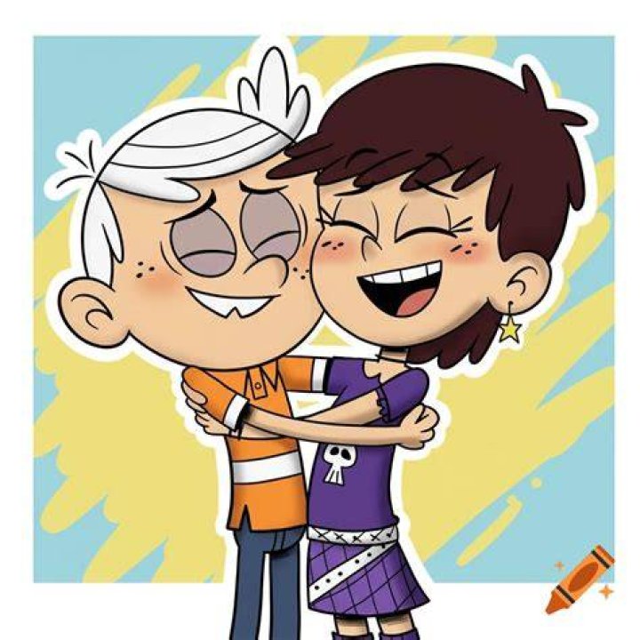 Sean Ryan Fox Age, Bio, Wiki, Girlfriend, Indestructible, Net Worth, Perfect Crime, and Loud House