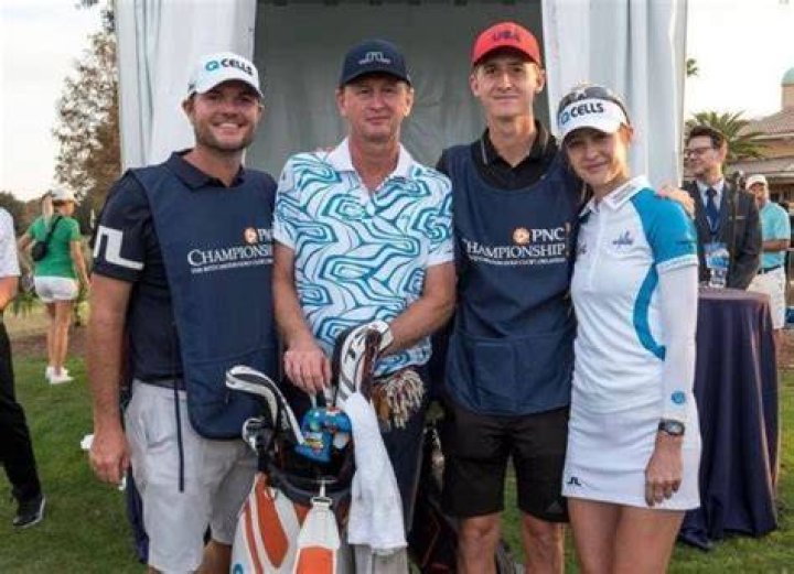 Sebastian Korda Bio, Age, Career, Net Worth, Height & More