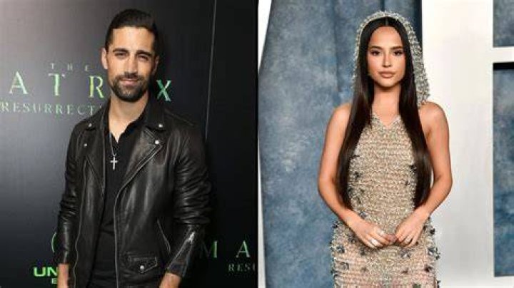 Sebastian Lletget Bio, Age, Career, Net Worth, Girlfriend