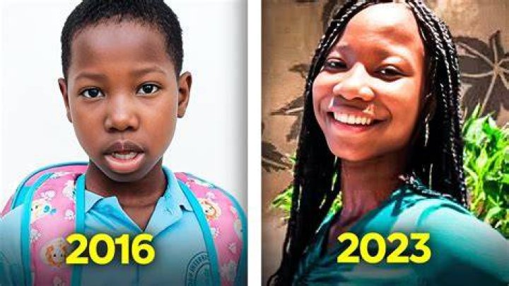 See Recent Photos Of The Beautiful Lady Who Was Mistaken For Emmanuella Months Ago