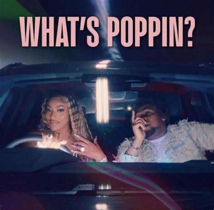 SEE Stefflon Don’s Polite Reply To A Fan Who Said He Wants Her Body
