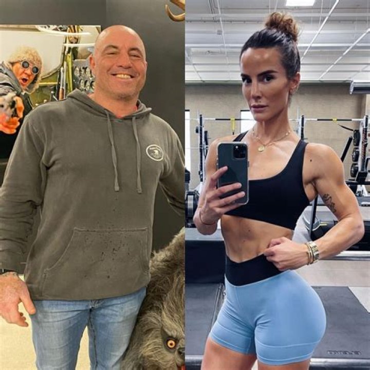 Senada Greca Husband and Wikipedia – Fitness Instructor