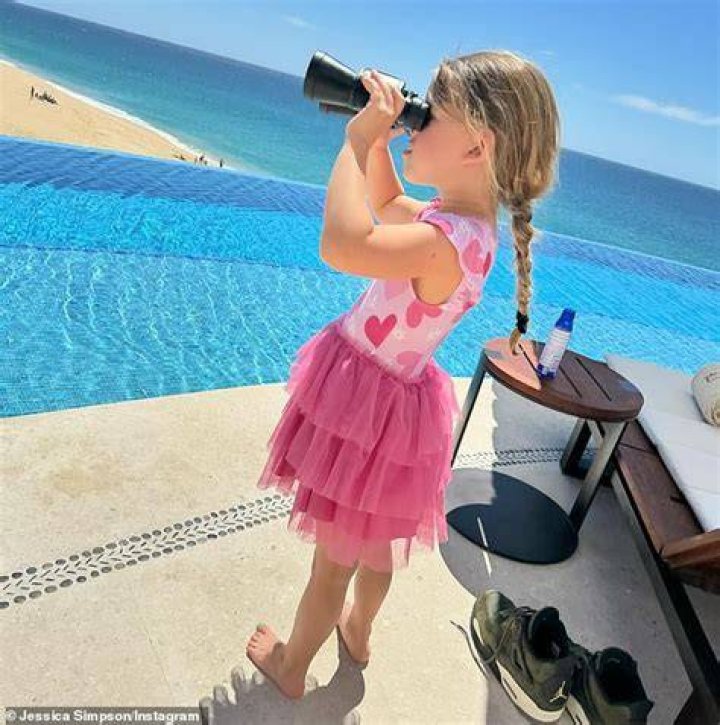 Send Me The Clothes Role Models Wear’- Dr. Olubamiji Knocks Fan Who Dragged Her For Wearing Bikini To The Beach