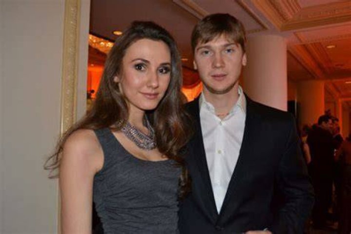 Sergei Bobrovsky Bio, Age, Parents, Wife, Children, Net Worth