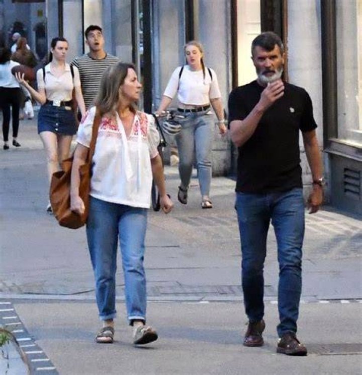 Sergei Pavlovich’s Bio, Wife, Children, And Net Worth