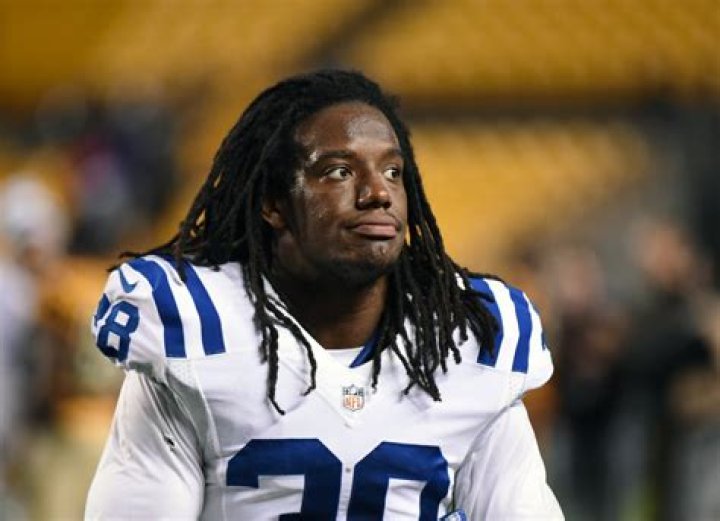 Sergio Brown Net Worth: How Much Is Sergio Brown Worth?