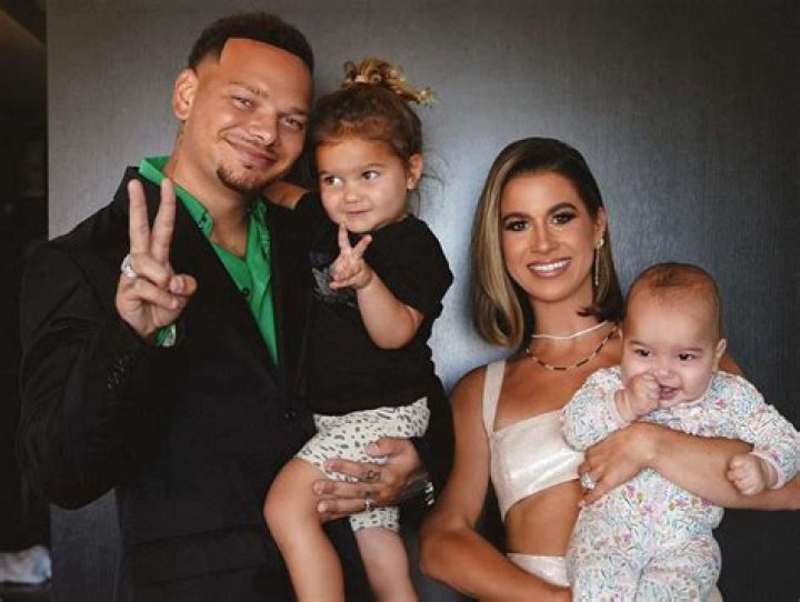 Sergio Brown Wife: Is Sergio Brown Married?