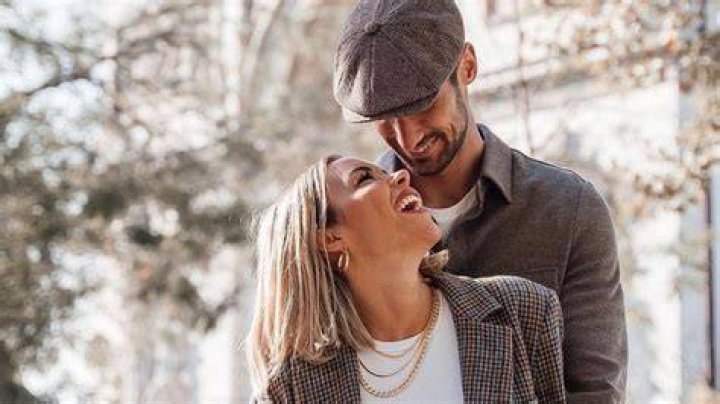 Sergio Rico Children: Meet His Son