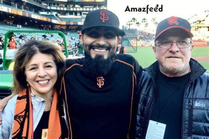 Sergio Romo Net Worth: What Is Sergio Romo Net Worth?