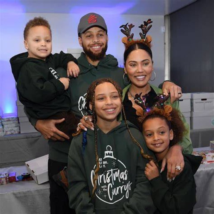 Seth Curry Bio, Age, Height, Weight, Wife, Parents, Children, Net Worth