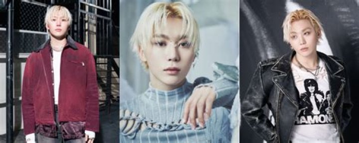 Seungkwan Height: How Tall Is Seungkwan?