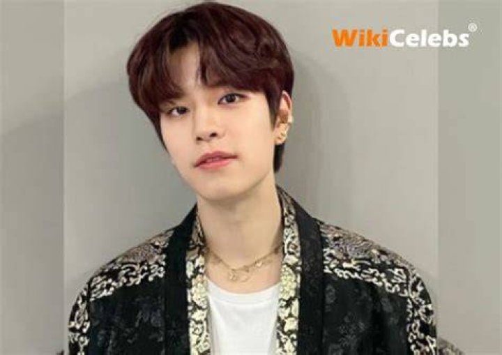 Seungmin Biography, Age, Career, Net Worth, Family & More