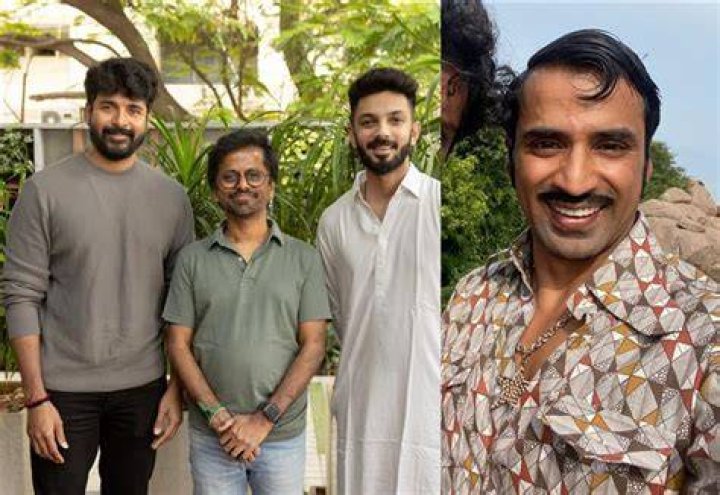 Shabeer Kallarakkal Parents: Who is Shabeer’s father?