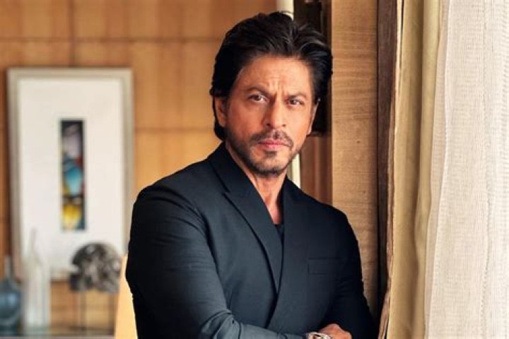 Shah Rukh Khan Net Worth: How Much Is Shah Rukh Khan Worth?