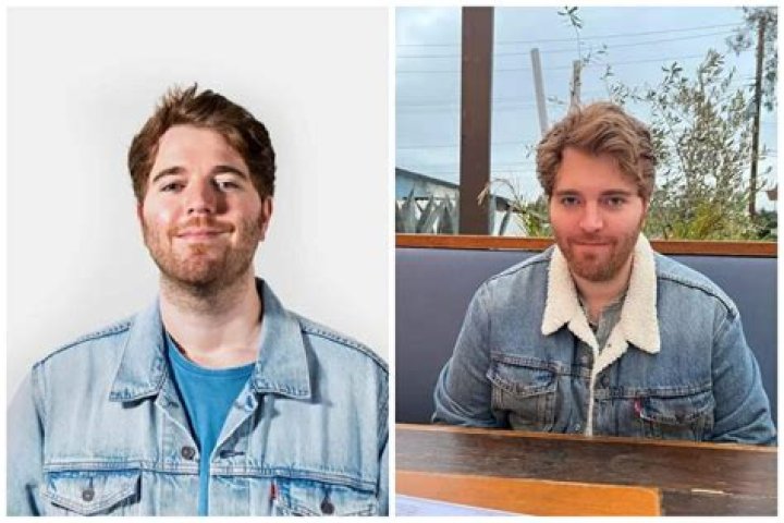 Shane Dawson’s Bio, Age, Girlfriend, Pet, Parents, and Networth