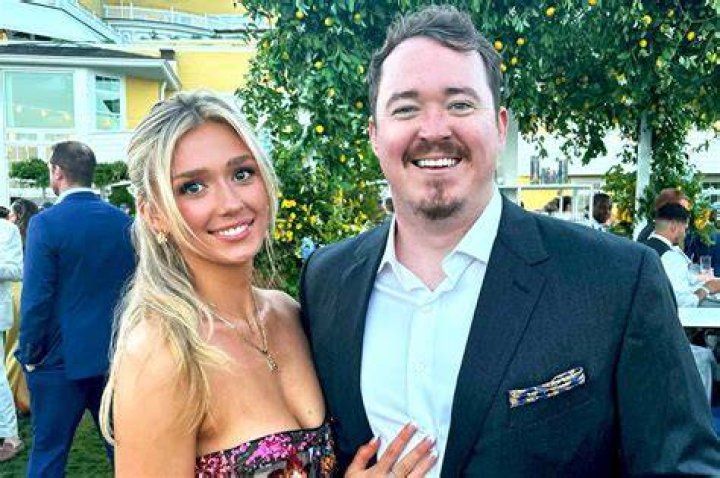 Shane Gillis Wife: Who Is Shane Gillis’ Wife?