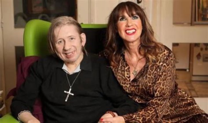 Shane MacGowan Children: Does Shane MacGowan Have Children?