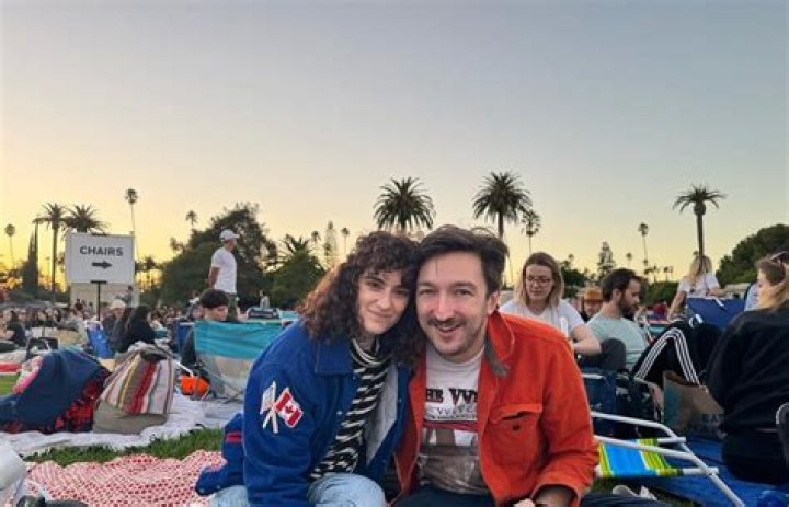 Shane Madej Bio, Wiki, Age, Height, Wife, Children, Parents, Buzzfeed and Net worth