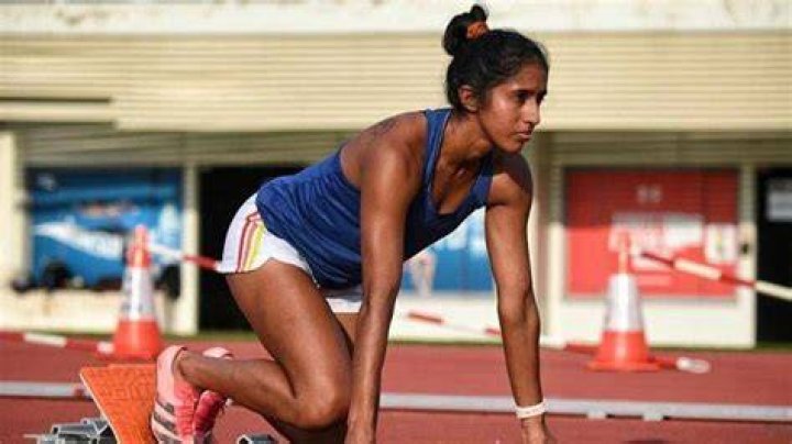 Shanti Pereira Net Worth: How Much Is Shanti Pereira Worth?
