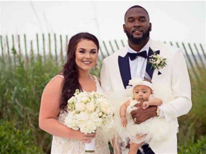 Shaquille Leonard Wife: Is Shaquille Leonard Married?