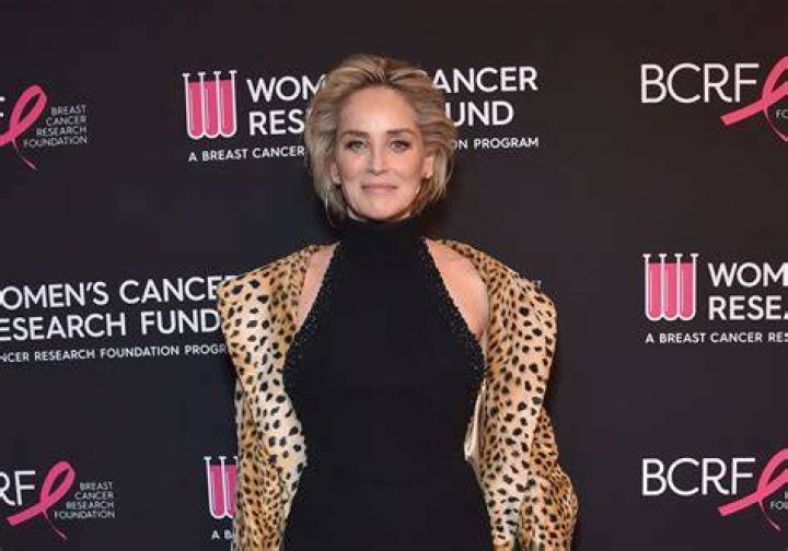 Sharon Stone Bio, Age, Parents, Husband, Children, Net Worth