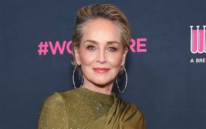 Sharon Stone Net Worth: How Much Is Sharon Stone Worth?