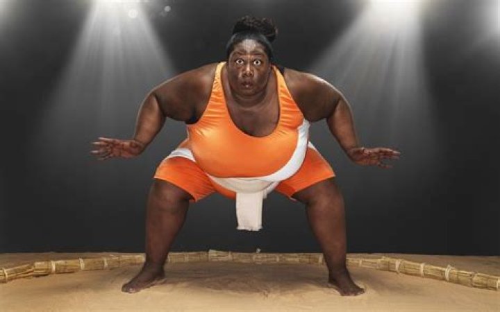 Sharran Alexander Weight: How much does Sharran Alexander weigh?