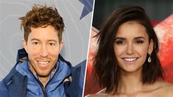 Shaun White Wife Or Girlfriend: Is He Gay? Gender And Sexuality Details