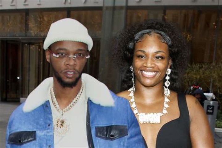 Shavon Shields Parents: Who Are Sharon Shields Parents?