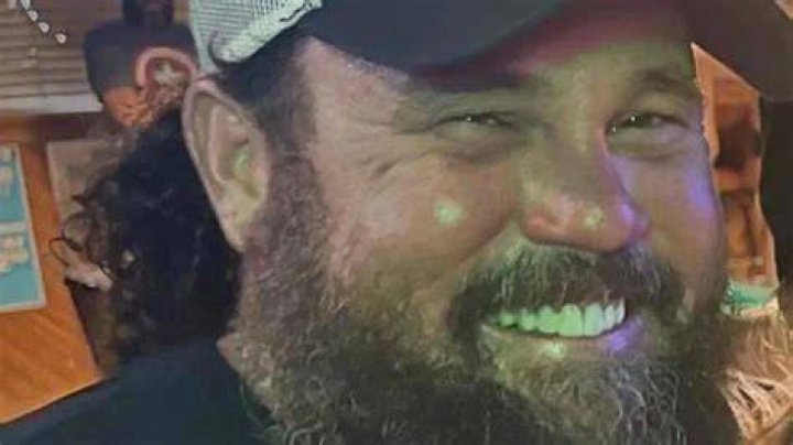 Shawn Shelton Motorcycle Accident: What Happened to Shawn Shelton?