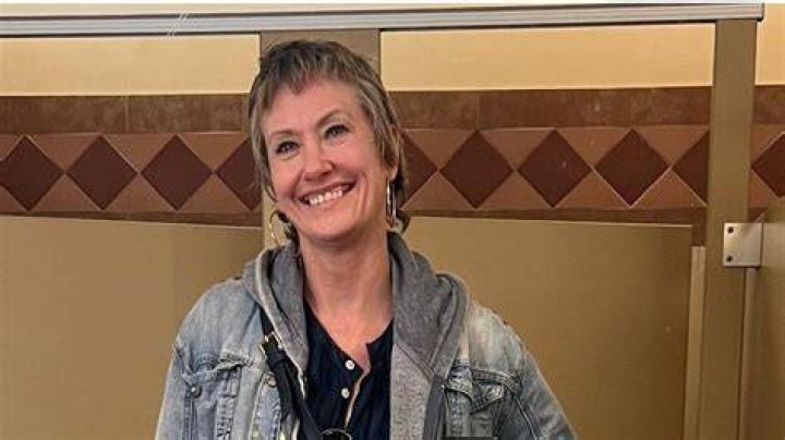 Shawna Trpcic Bio, Parents, Wife, Children, Siblings, Net Worth