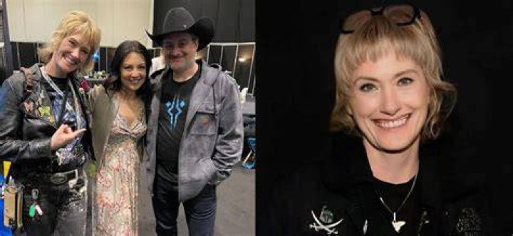 Shawna Trpcic Death: How Did Shawna Trpcic Die?