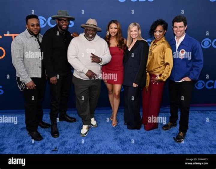 Sheaun McKinney Wikipedia, Birthday, Age, Bio, Net Worth, Height, Wife
