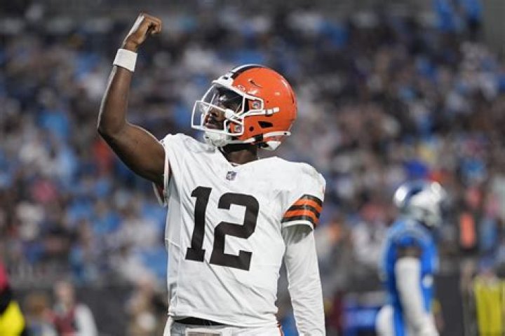 Shedeur Sanders Net Worth How rich is Shedeur Sanders?