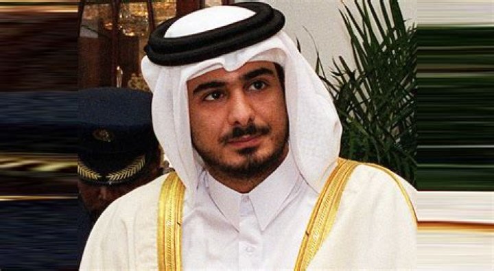 Sheikh Jassim Net Worth: How Much Is Sheikh Jassim Worth?